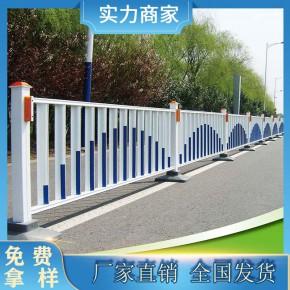 九江道路护栏市政施工护栏承接工程全国发货